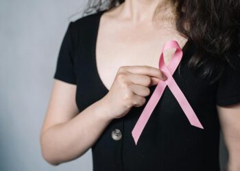 Servicio de Salud Osorno refuerza prevención del cáncer de mama mediante exámenes diagnósticos 