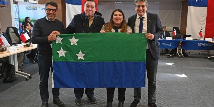 CORE Lagos aprueba recursos para participación de paradeportistas en los Juegos ParaAraucanía 2025