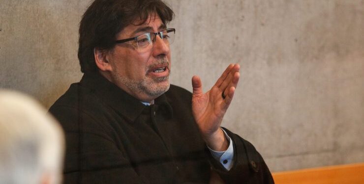 Corte Suprema confirma condena a Jadue y exfuncionarios de Recoleta: Deberán pagar más de $56 millones