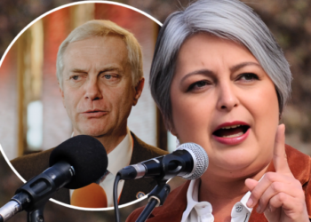 Panel Ciudadano: Jara da la sorpresa y supera a Kast en intención de voto a días de las primarias