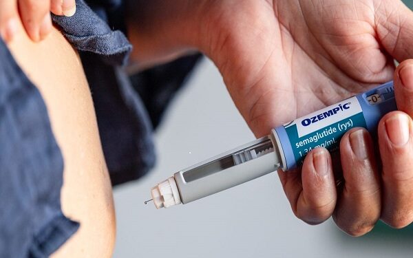 Nuevo Ozempic argentino llegará a Chile prontamente: En el país trasandino es 80% más barato