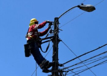 Informan corte de suministro eléctrico este jueves y viernes en sector Mirasur de Osorno