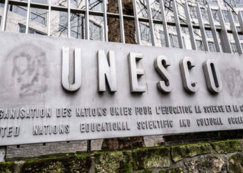 Gobierno de Trump anuncia el retiro de EE.UU. de la Unesco: Ya lo había hecho en su primer mandato