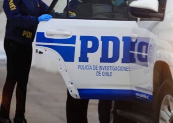 Fiscalía advierte que secuestros aumentaron en 28% respecto al año pasado