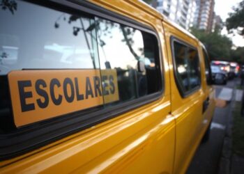 La Unión: En prisión quedó chofer de transporte escolar acusado de violar y abusar a niña de 13 años