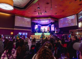 MDS Osorno ofrece una semana llena de premios, música y una gran noche mexicana