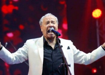 Pollo Fuentes y un sorteo de $12 millones harán vibrar el fin de agosto en Casino MDS Osorno
