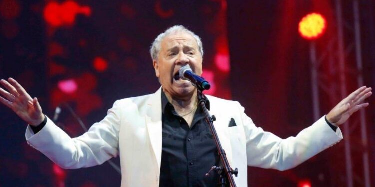 Pollo Fuentes y un sorteo de $12 millones harán vibrar el fin de agosto en Casino MDS Osorno