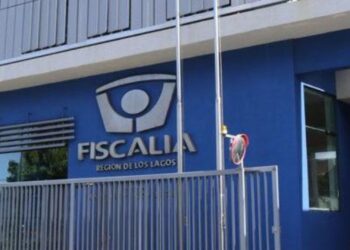Fiscalía de Osorno formaliza a suboficial de Carabineros por diversos delitos