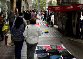 Deterioro laboral: Despidos por necesidad de la empresa anotan fuerte alza del 20% en junio
