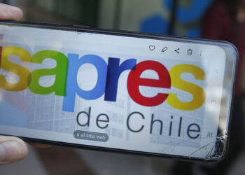 Isapres preparan nueva alza: Precios de planes de salud de cinco aseguradoras subirán en septiembre