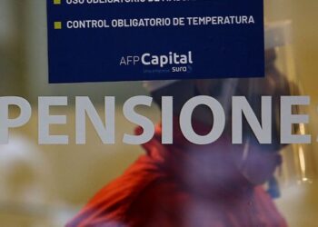 La PGU sube en septiembre: Gobierno explicó inicio de los beneficios
