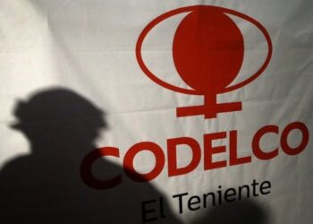 Sernageomin autorizó reinicio parcial de operaciones subterráneas en División El Teniente