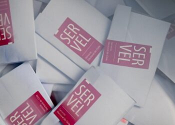 Cámara verá la próxima semana el proyecto que fija multas por no votar
