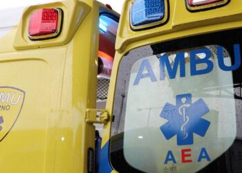 Salud llama al autocuidado, buen uso del 131 y de la red de urgencia en estas Fiestas Patrias 