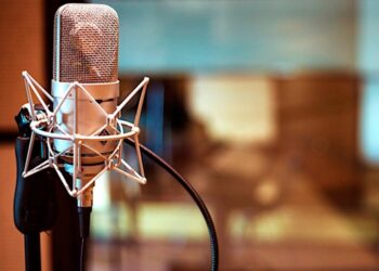 La Asociación de Radiodifusores en la región de Los Lagos saluda a trabajadores radiales en su día