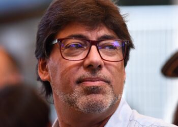 Servel habilitó candidatura de Jadue a la Cámara, pero aún podría quedar fuera de la elección