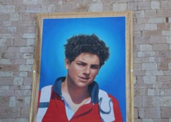 Carlo Acutis es proclamado santo y se convierte en el primer milenial canonizado