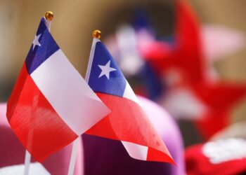 Fiestas Patrias: A las 21:00 horas del miércoles 17 comienza el feriado irrenunciable en el comercio
