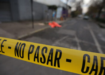 Diputados impulsan proyecto para frenar violencia en locales nocturnos