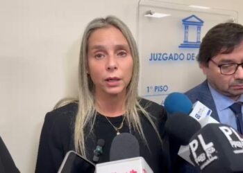 Caso de torturas Hospital de Osorno: Juez decreta prisión preventiva para dos imputados