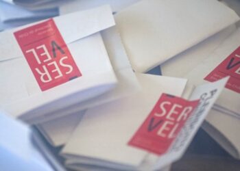 Cámara aprobó proyecto de sanciones por no votar, pero sin multas