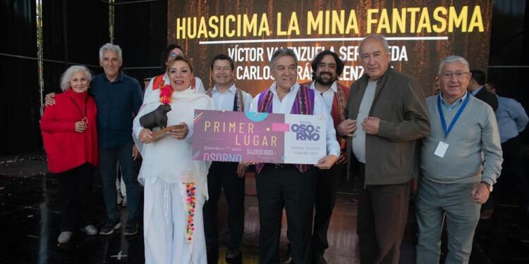 Abren convocatoria para competencia folclórica del Festival de la Leche y la Carne 2026