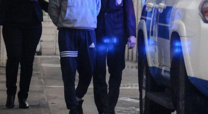 Joven de 19 años fallece tras brutal golpiza en parque de Osorno