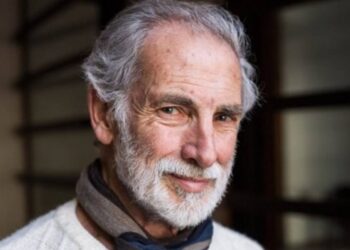 Héctor Noguera, legendario actor nacional, muere a los 88 años