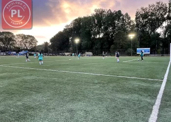 Municipio de Osorno informa cierre de recintos deportivos por elecciones este domingo