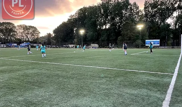 Municipio de Osorno informa cierre de recintos deportivos por elecciones este domingo