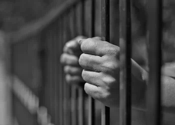 Fiscalía de Río Negro logra condena de 24 años para sujeto por violación y abuso sexual de su hijastra