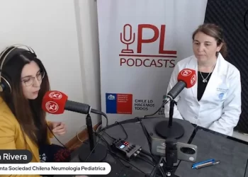Tratamientos biológicos cambian la vida de niños con asma grave