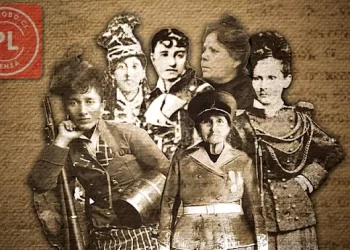 Cuarto aniversario del Día Nacional de las Cantineras y 146 años de la Batalla de Tarapacá