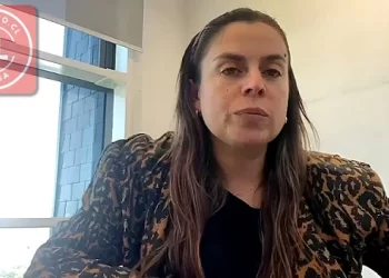 Prisión preventiva para imputado por parricidio de lactante en Hualaihué