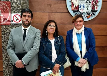 Profesores de Osorno critican PADEM 2026 aprobado por alcalde