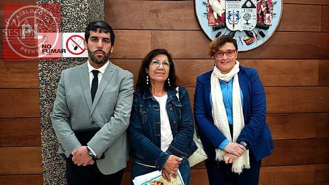 Profesores de Osorno critican PADEM 2026 aprobado por alcalde