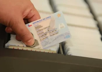 ¿Cédula vencida? ¿Podrás o no votar en esta elección?