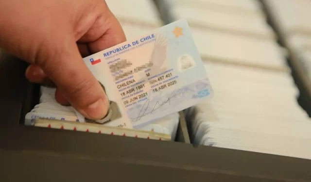 ¿Cédula vencida? ¿Podrás o no votar en esta elección?