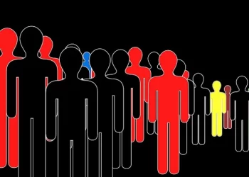 Elecciones 2025: ¿Qué partidos están en riesgo de desaparecer?