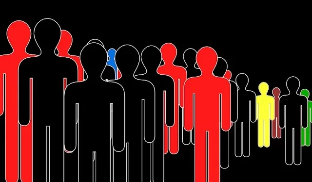 Elecciones 2025: ¿Qué partidos están en riesgo de desaparecer?