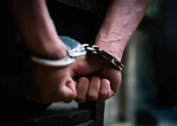 Valdivia: Condenan a sujeto que drogó, violó y apuñaló a adolescente de 14 años