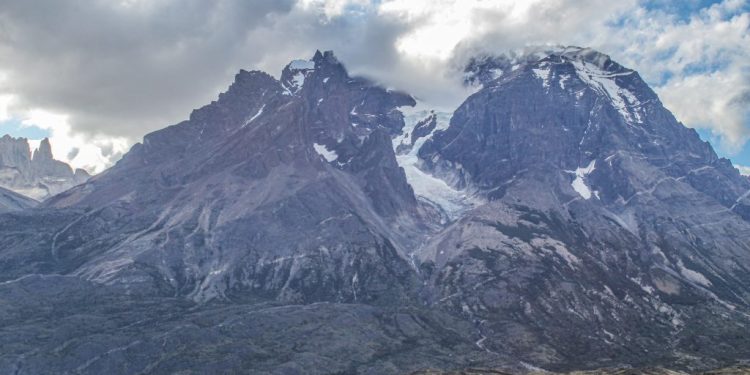 Tragedia en Torres del Paine: Aumentan a cinco las personas fallecidas