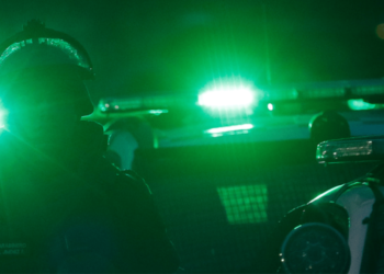 Juez sufre robo a su vivienda en Buin: “No nos golpearon y nos exigieron las claves de los celulares”