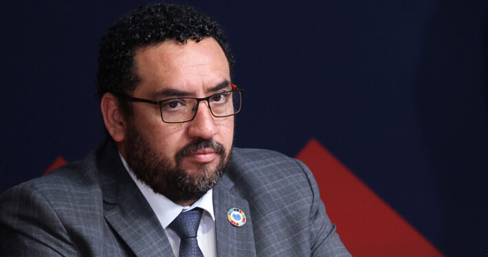 Cataldo y morosos en diseño de FES: «El incentivo no es a quien haya dejado de pagar más, sino a quien haya pagado más»