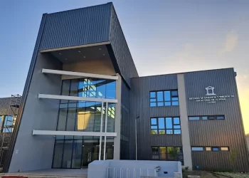 Condenan a 12 años a autor de femicidio frustrado en Osorno