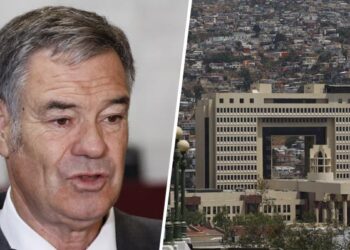 «Supersueldos» del Congreso: La trama detrás del proyecto impulsado por Ossandón (RN) y las críticas de funcionarios