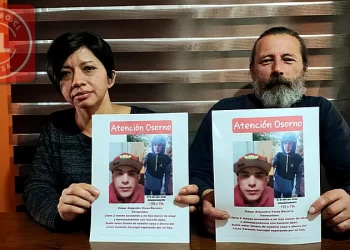 Investigan grave acoso y amenazas contra una menor de 16 años en Osorno