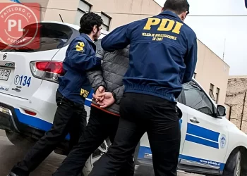 Detenido hombre de 76 años imputado por violación y abuso sexual