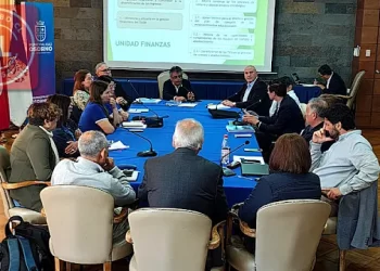 Advierten sobre sorpresivo cierre de carrera en Liceo Industrial de Osorno